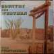 the nightriders country and western