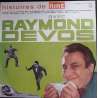 raymond devos histoires de rire
