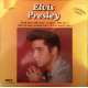 elvis presley volume 3