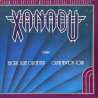 xanadu electric light orchestra olivia newton john