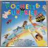 pochette surprise 16 titres