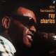 ray charles the fantastic