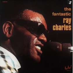 ray charles the fantastic