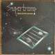 supertramp crime of the century