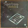 supertramp crime of the century