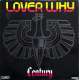 century lover why