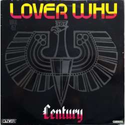 century lover why