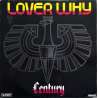 century lover why