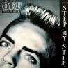 off step by step