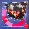 duran duran arena