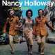 nancy holloway hello dolly