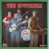 the spotnicks n°4