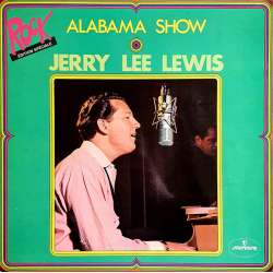 jerry lee lewis alabama show