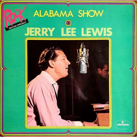 jerry lee lewis alabama show