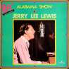 jerry lee lewis alabama show