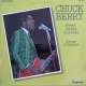 chuck berry sweet little sixteen