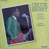 chuck berry sweet little sixteen