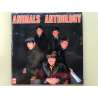 animals anthology