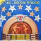 le top du boogie woogie
