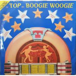 le top du boogie woogie