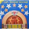 le top du boogie woogie