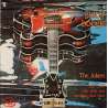 the jokers guitar boogie