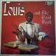 louis armstrong and the good book