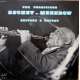 the prodigious bechet mezzrow quintet & septet