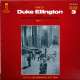 duke ellington at his rare of all rarest performances vol 1