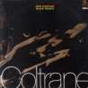 john coltrane black pearls