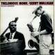thelonious monk gerry mulligan round midnight