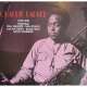 charlie parker 1947-1948
