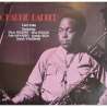 charlie parker 1947-1948