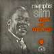 memphis slim and the real boogie-woogie