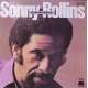 sonny rollins the freedom suite plus