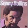 sonny rollins the freedom suite plus