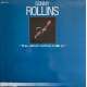 sonny rollins the alternative rollins