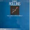 sonny rollins the alternative rollins