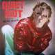 quiet riot metal health