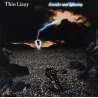 thin lizzy thunder and lightning