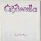 cinderella long cold winter