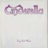 cinderella long cold winter
