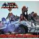 lizzy borden menace to society