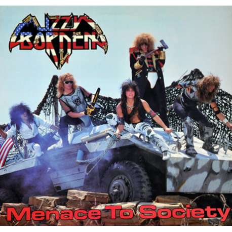 lizzy borden menace to society