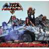 lizzy borden menace to society