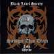 black label society stronger than death
