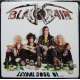 balckrain lethal dose of...