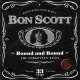 bon scott round and round the forgotten tales