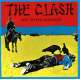 the clash give'em enough rope