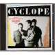 cyclope cyclope